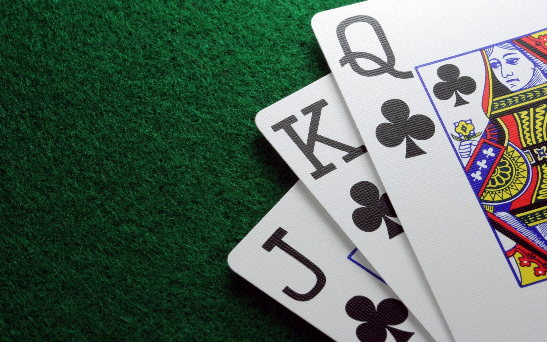 £3180 no deposit bonus at Lucky Nugget Casino
