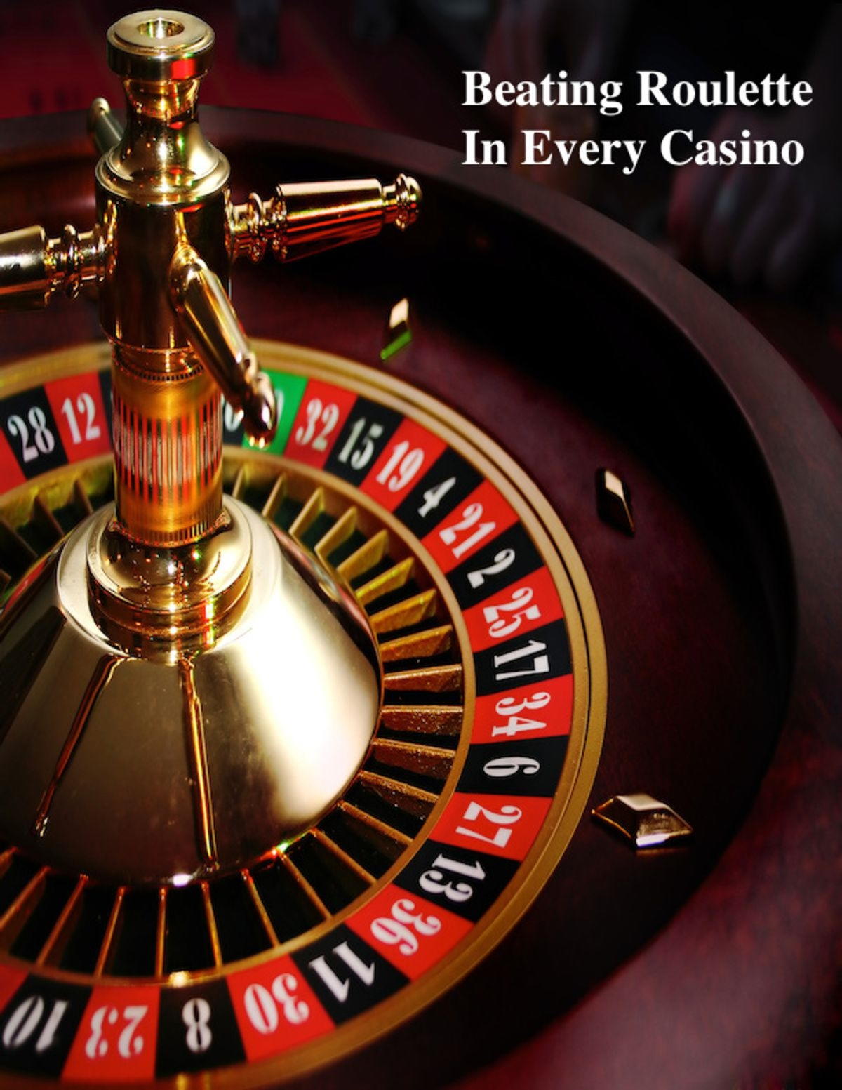 £270 Free Casino Chip at Gaming Club Casino
