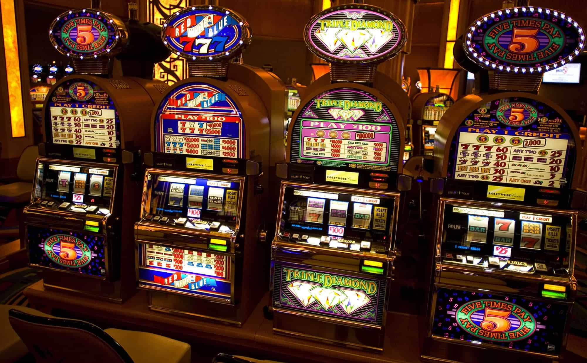 $2115 NO DEPOSIT CASINO BONUS at Aztec Riches Casino