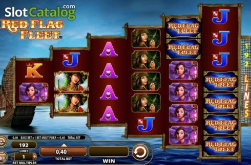 25 free casino spins at 888 Casino