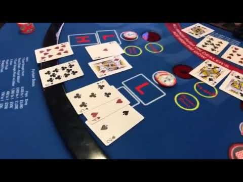EUR 1640 No deposit bonus at Challenge Casino
