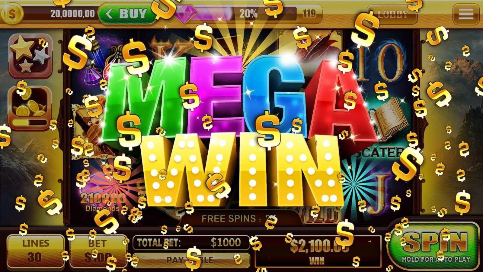 190 FREE SPINS at Captain Cooks Casino