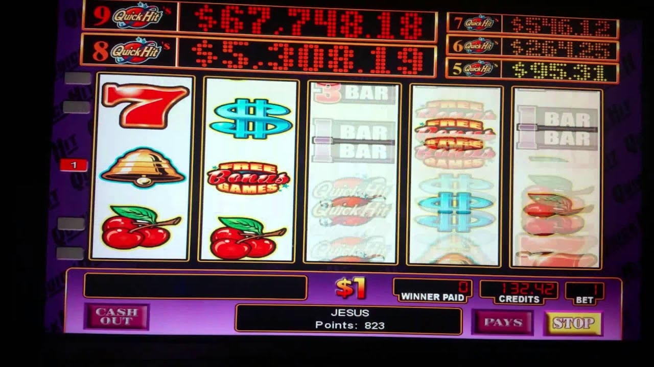 215 free spins no deposit at Big Cash Casino