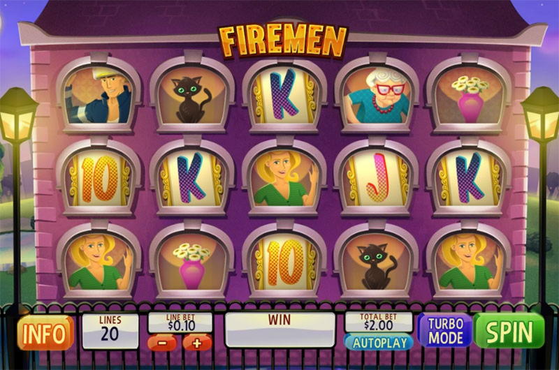 110 Loyalty Free Spins! at Challenge Casino