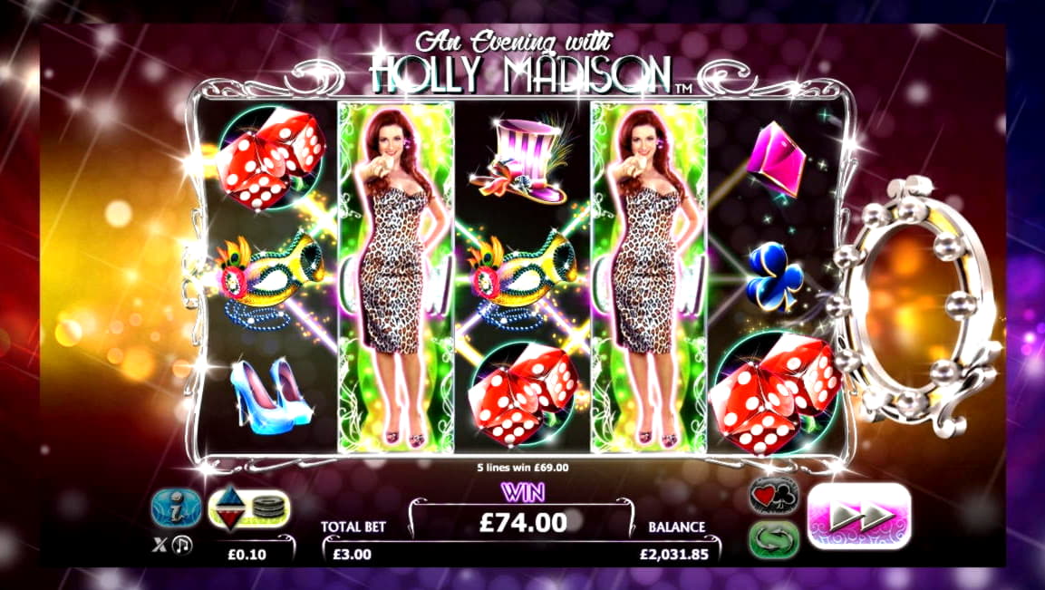 150 FREE Spins at Villento Casino