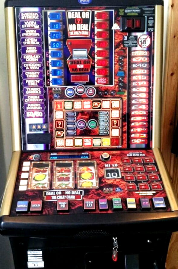 620% Match Bonus at LV Bet Casino