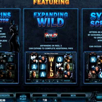 €360 FREE Casino Chip at Luxury Casino