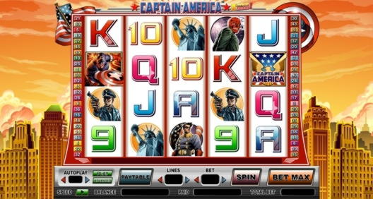 55 Free spins at Nostalgia Casino