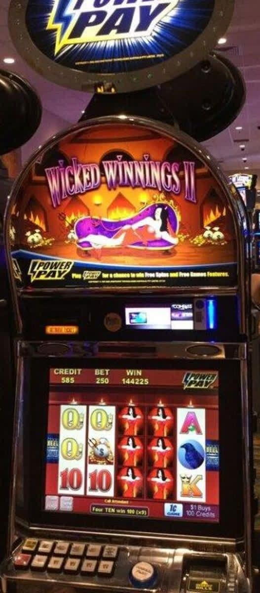 $515 free casino chip at Mrgreen Casino