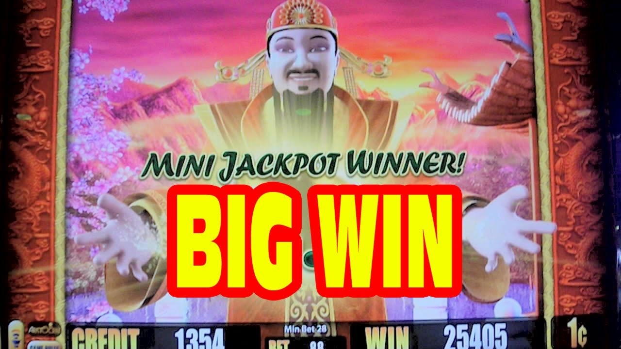 ﻿$380 free chip at Casino Classic