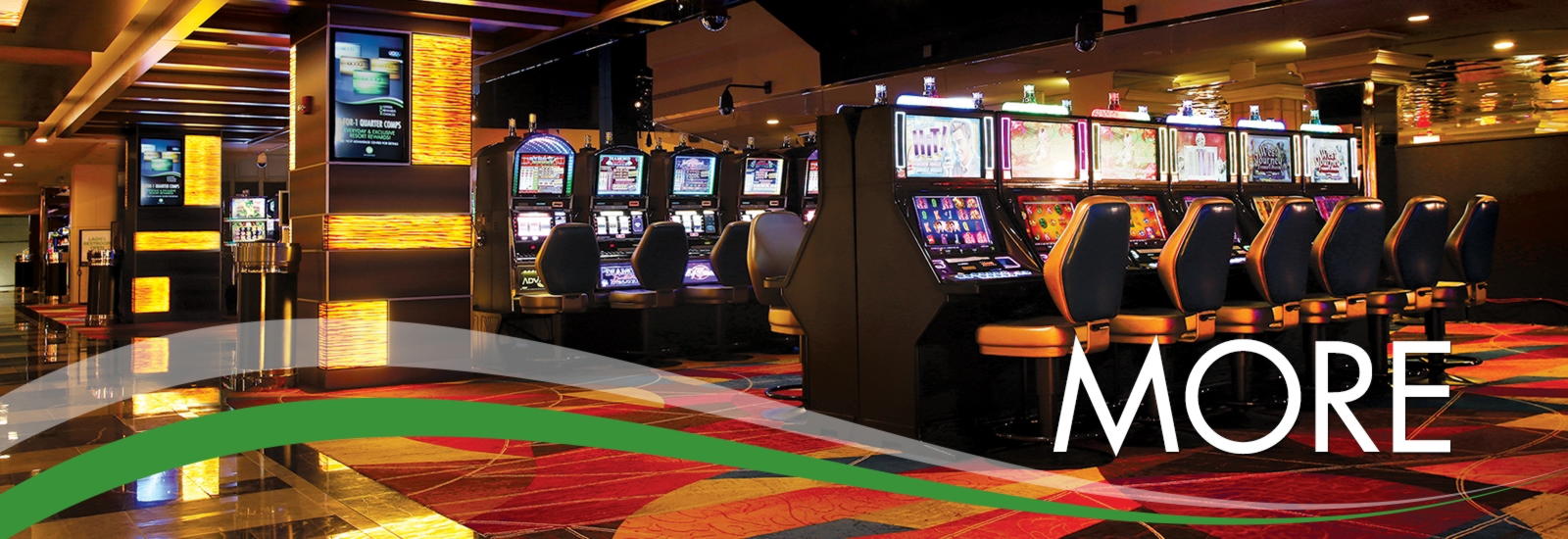 935% Signup casino bonus at Mrgreen Casino