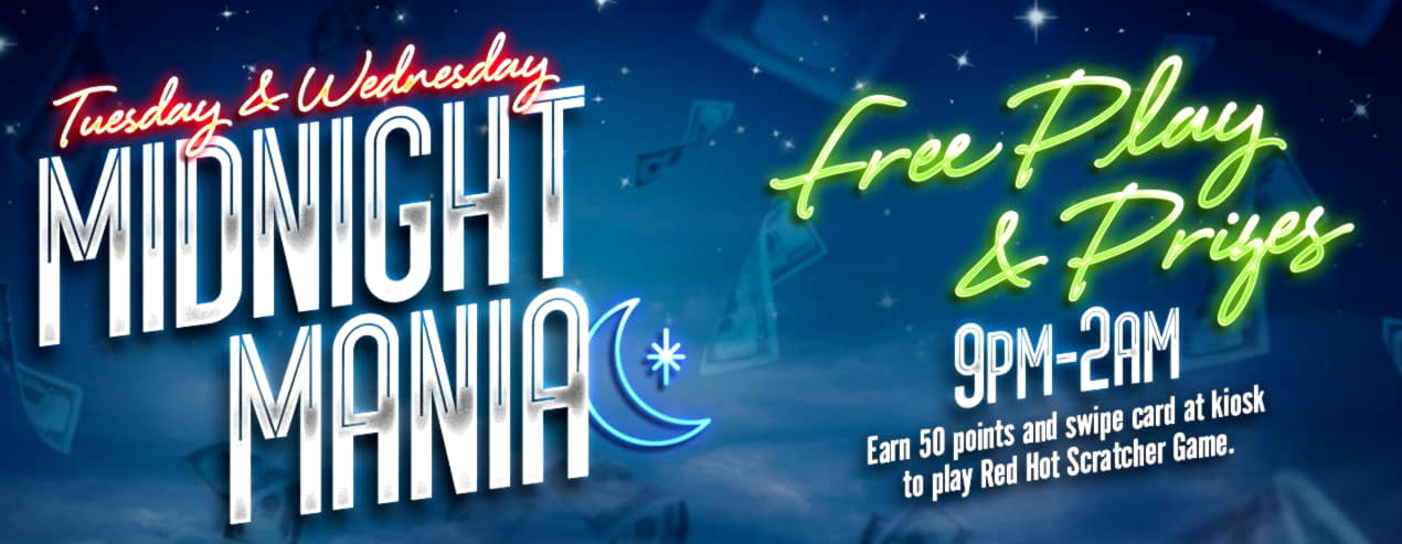 EURO 315 FREE CHIP CASINO at All Slots Casino