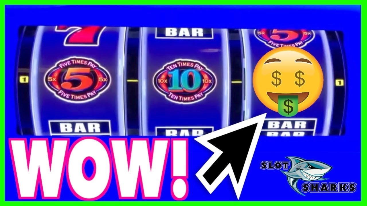 135% Casino match bonus at Jackpot City Casino