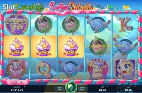 22 free spins casino at Euro Palace Casino