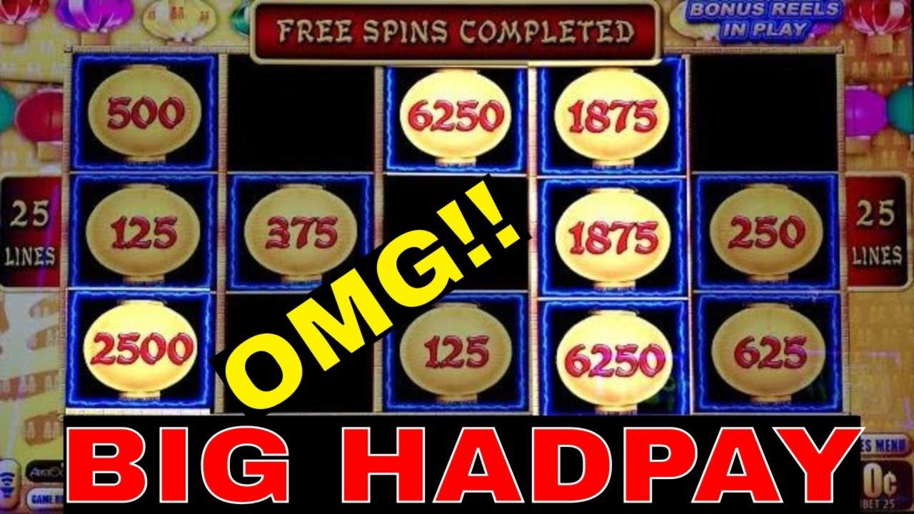 175 free casino spins at Red Flush Casino