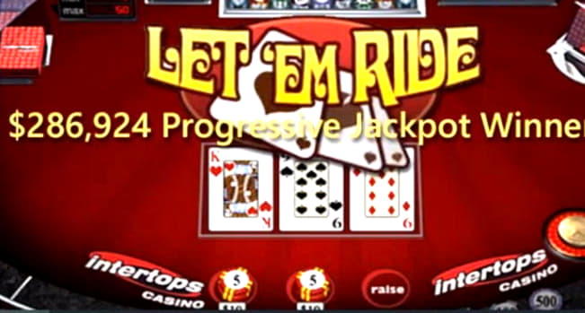 Eur 730 Mobile freeroll slot tournament at Euro Palace Casino
