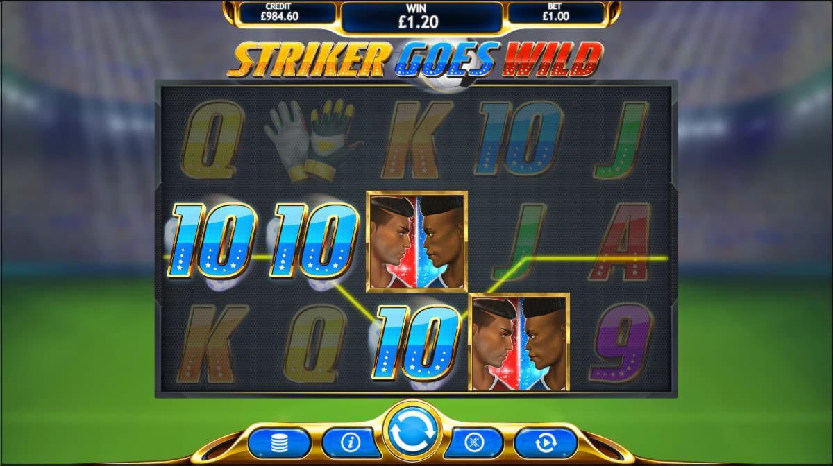 EUR 395 Tournament at LV Bet Casino