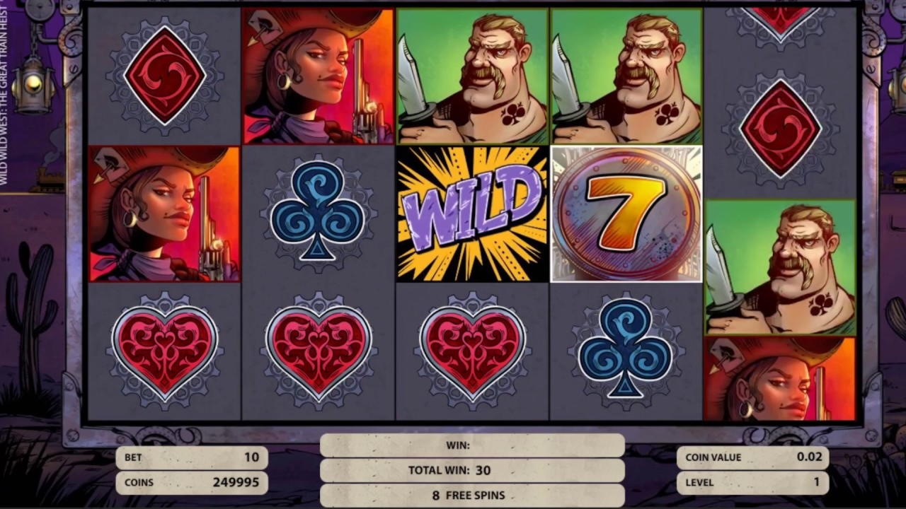 800% Signup Casino Bonus at Platinum Play Casino