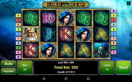 245% Match at a casino at Yukon Gold Casino