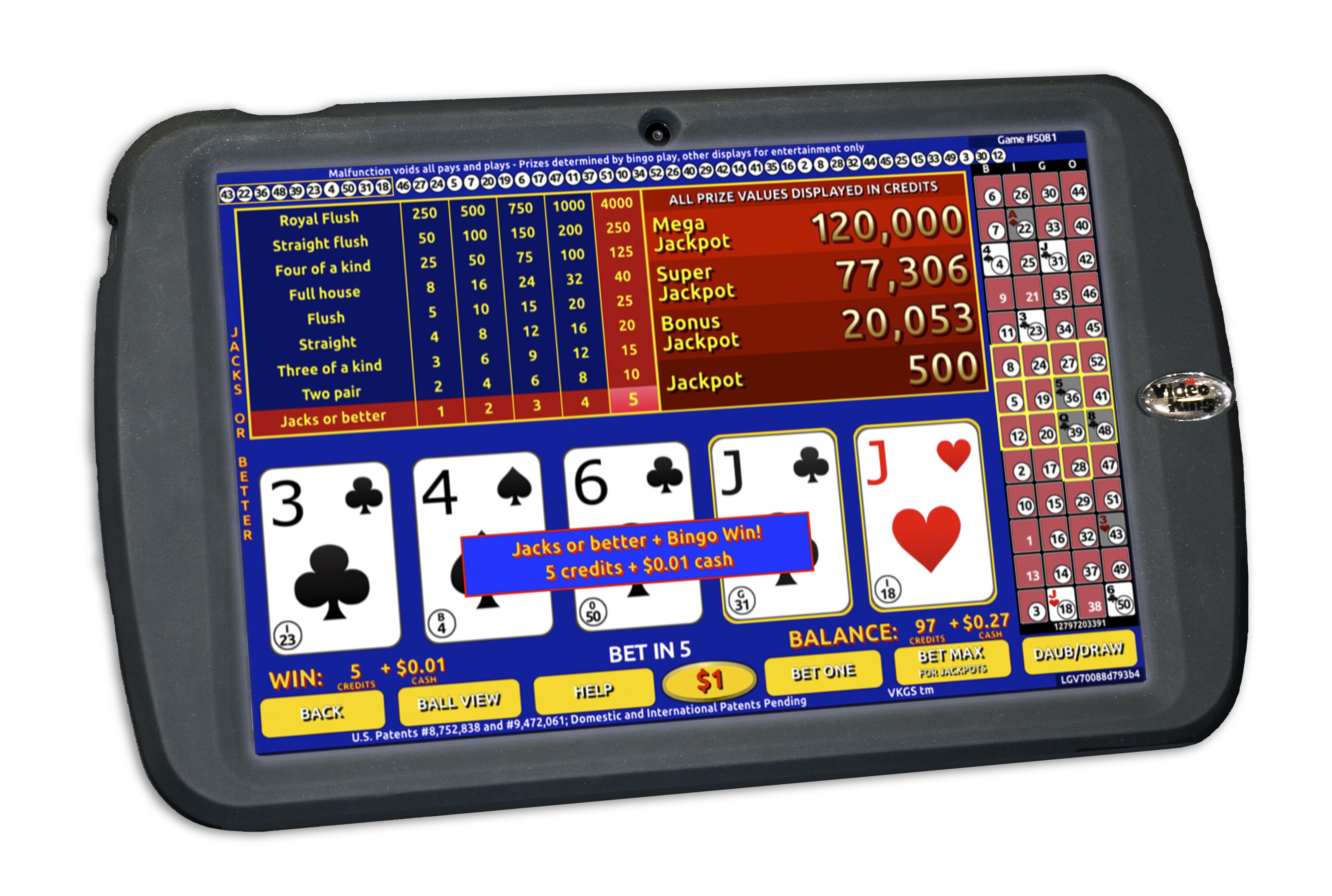 ﻿$615 FREE Chip Casino at Casino Action
