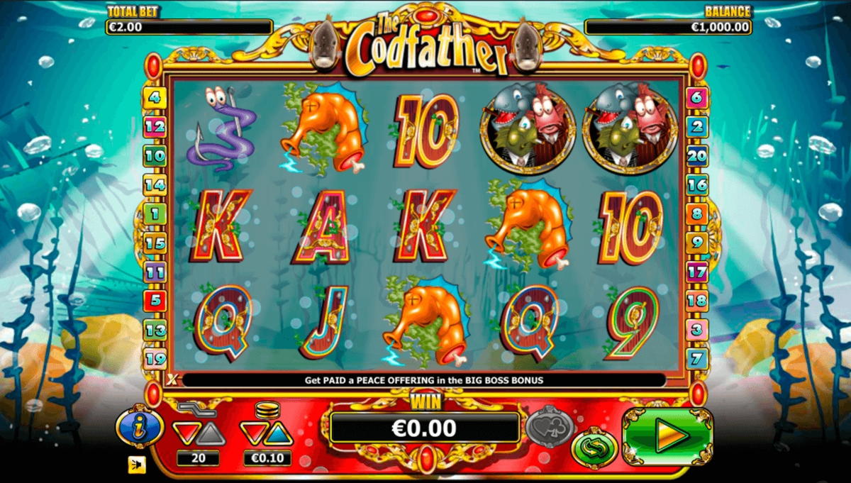 $725 Online Casino Tournament at Quatro Casino