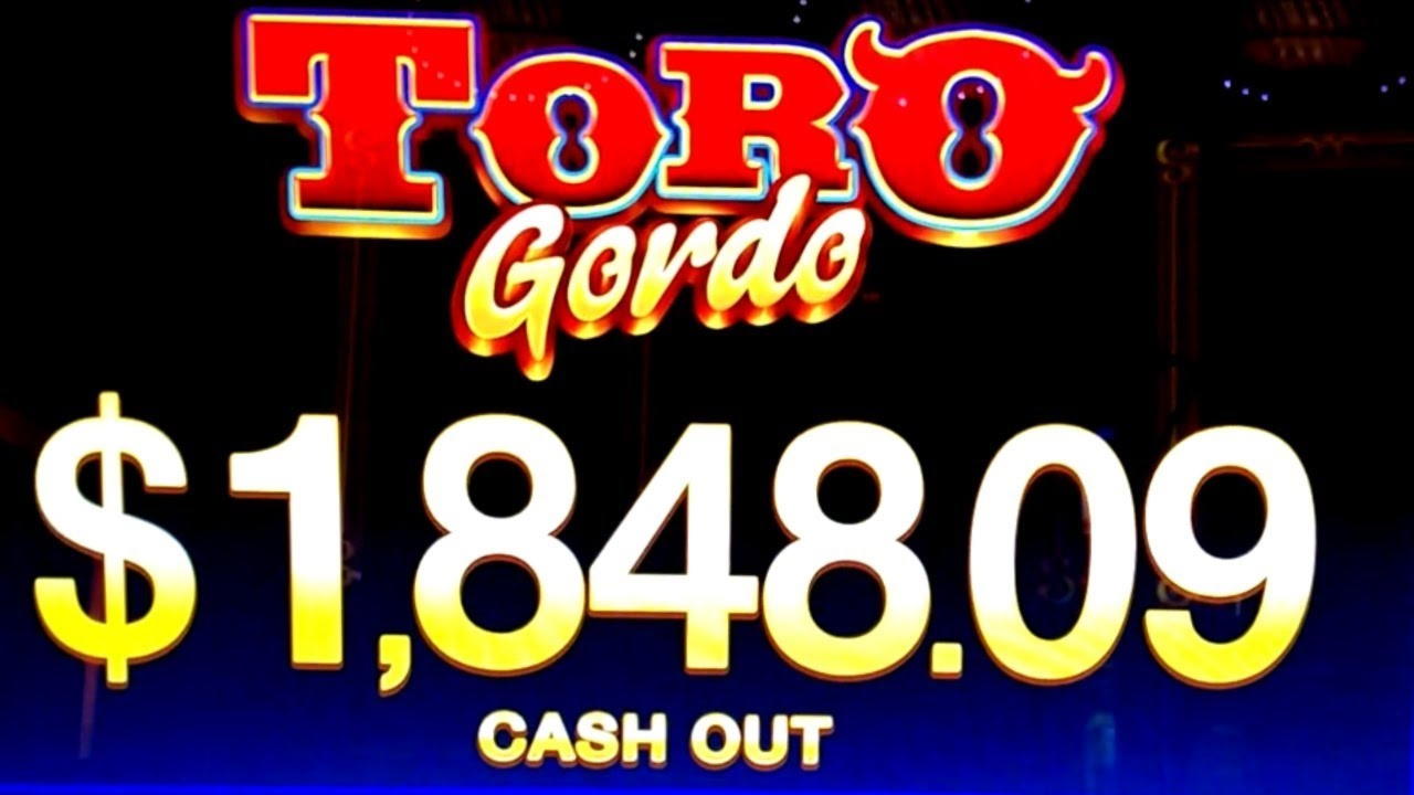 180 Free spins no deposit casino at Jackpot City Casino