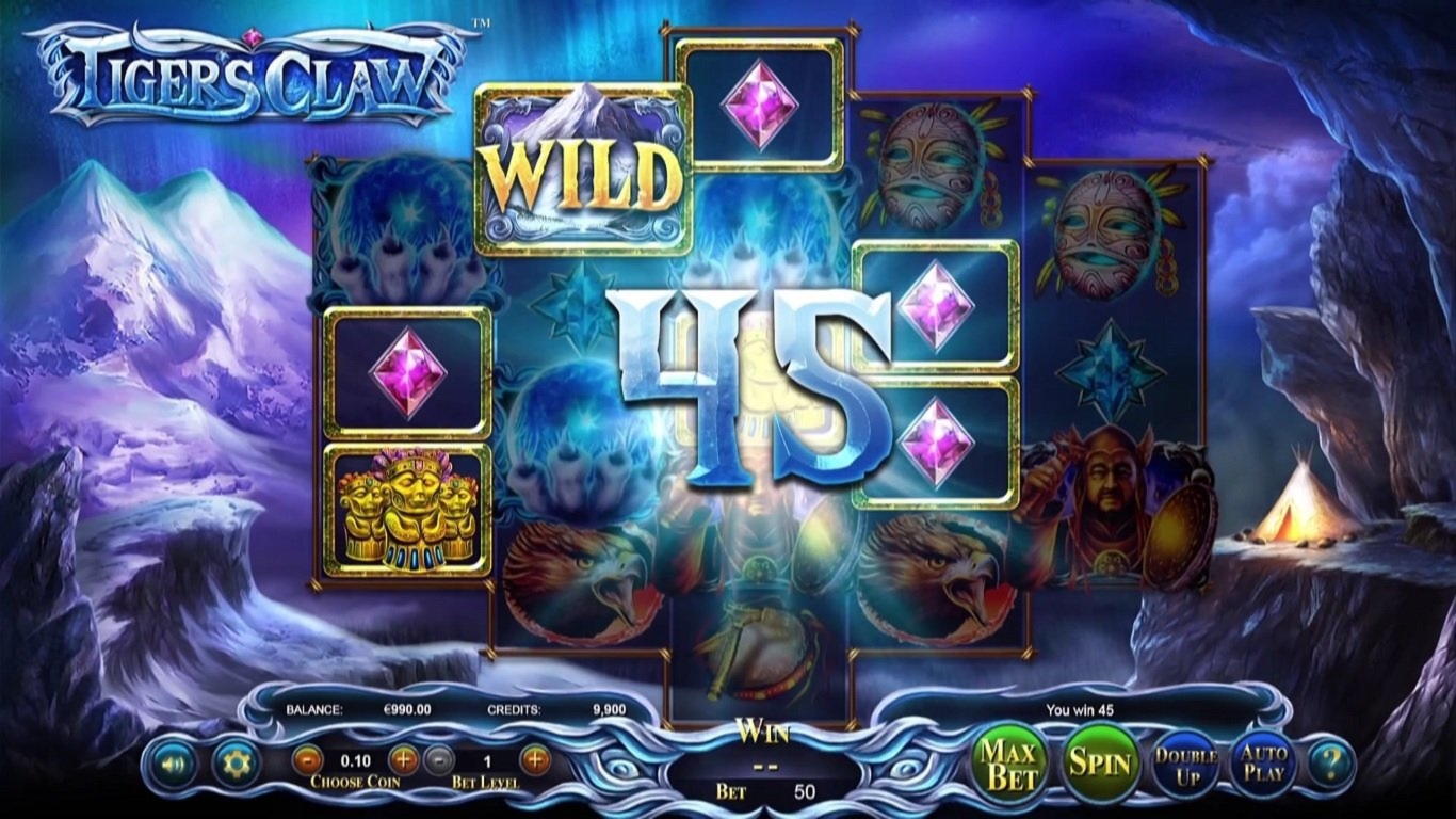 €360 Free Casino Tournament at LV Bet Casino