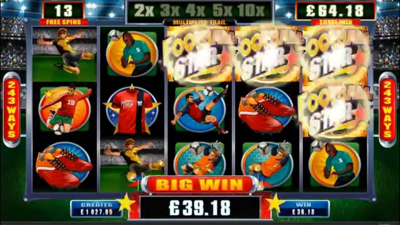810% Casino match bonus at Challenge Casino