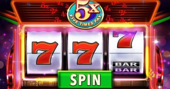 740% Best signup bonus casino at Euro Palace Casino