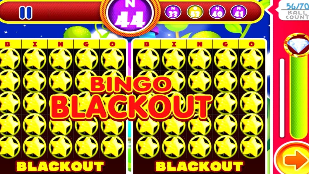 ﻿$370 Free Casino Ticket at Casino Action