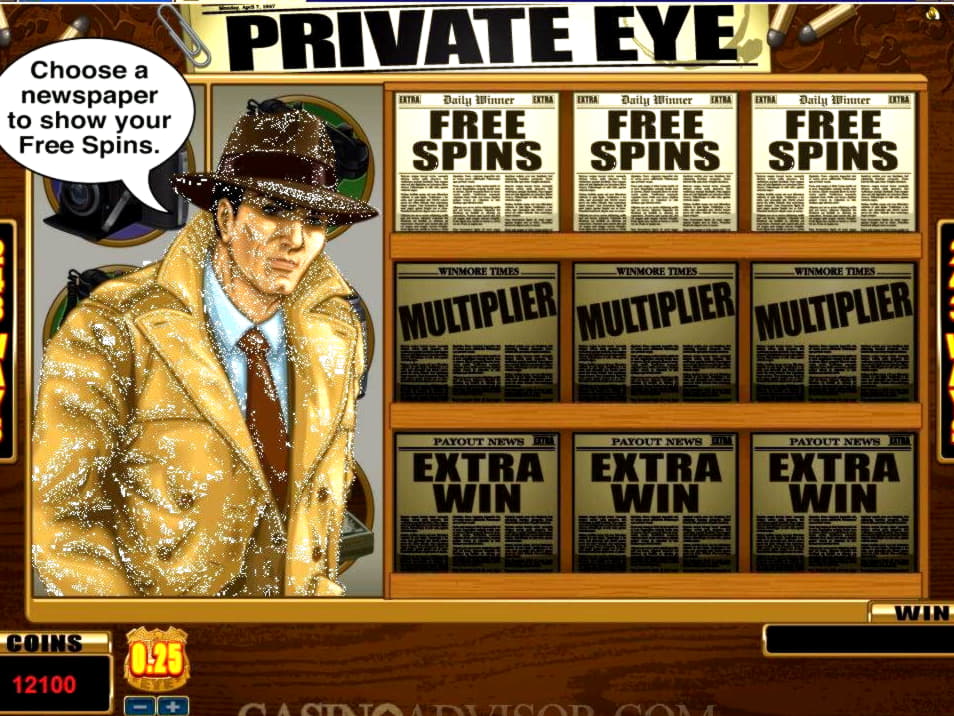 155 Free Spins no deposit at Challenge Casino