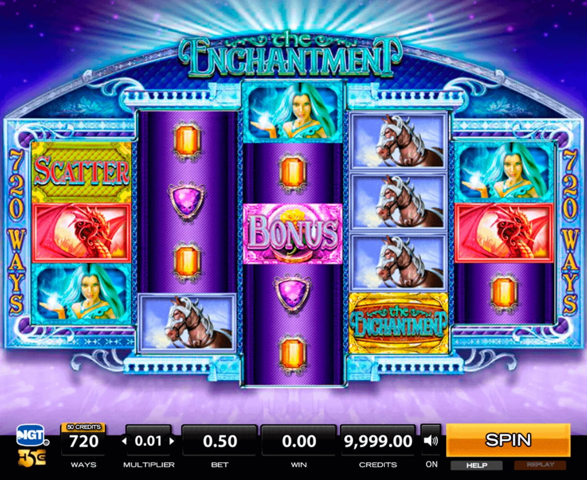 930% Match bonus at Captain Cooks Casino