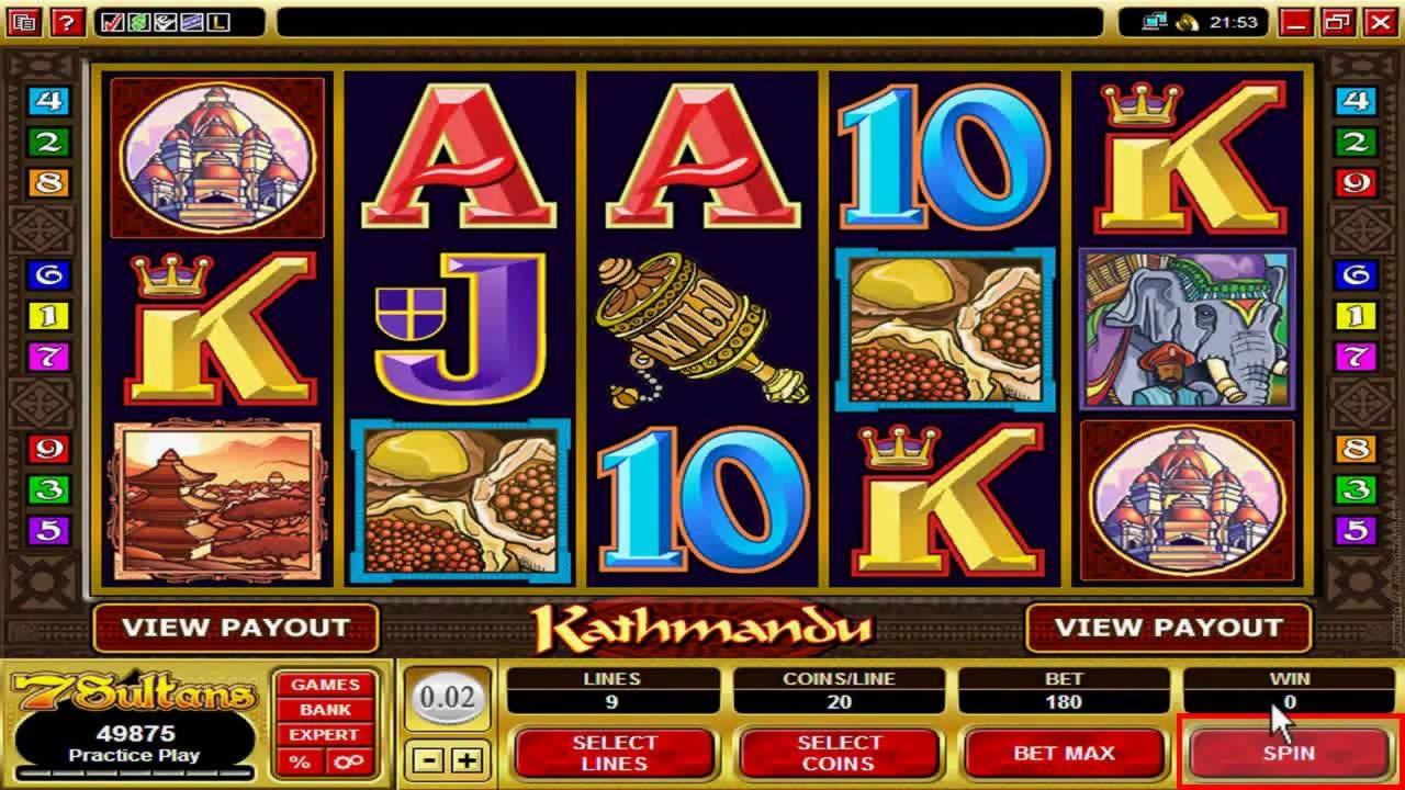 EURO 4520 No deposit bonus at Captain Cooks Casino