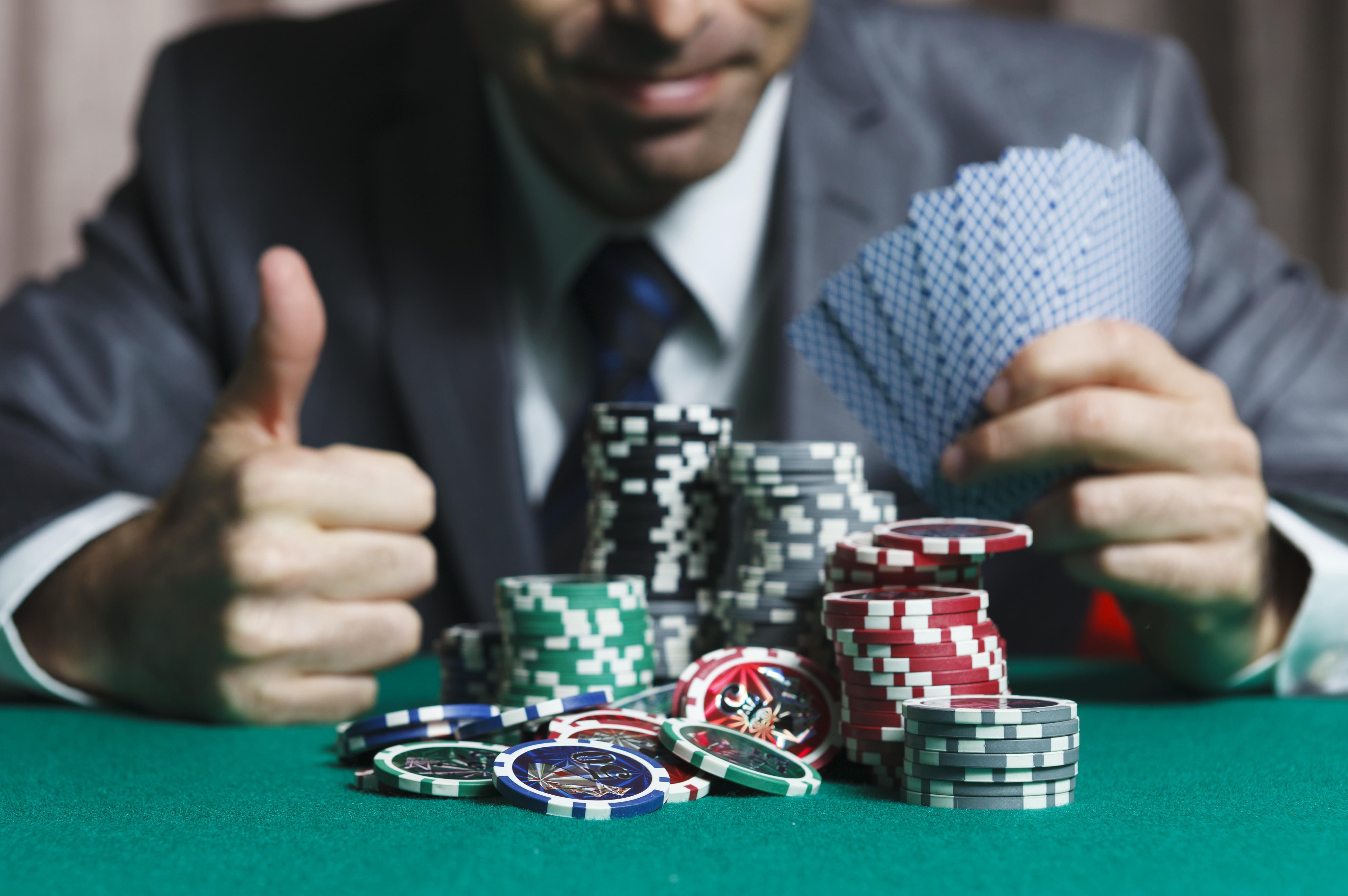 £640 Casino Tournament at Jackpot City Casino