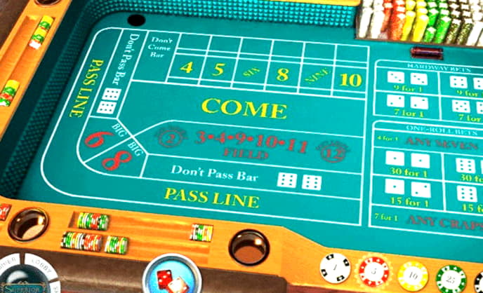 275 Free spins at Villento Casino