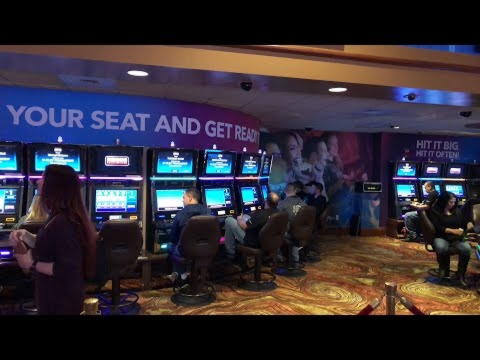 460% Casino match bonus at Red Flush Casino