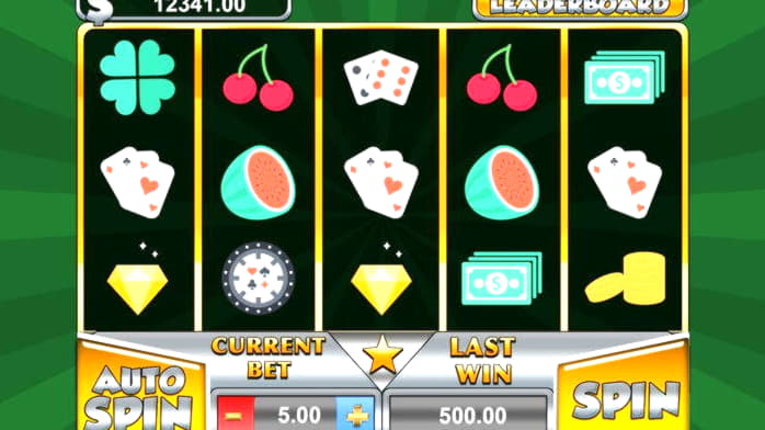 220 free spins no deposit casino at Big Cash Casino