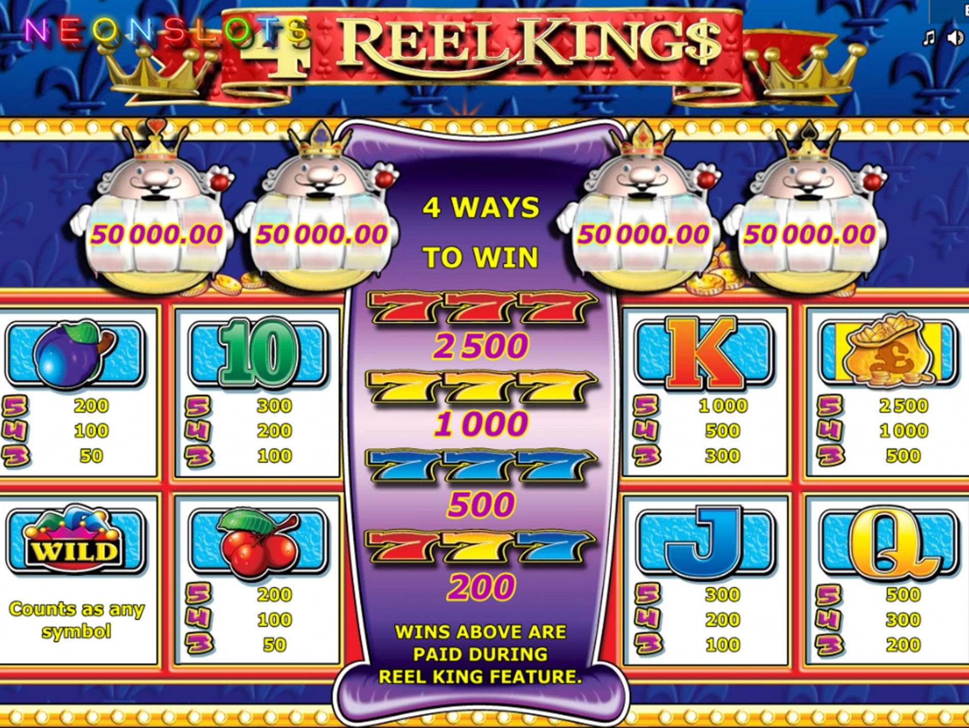 £545 No Deposit Bonus Code at Spin Palace Casino