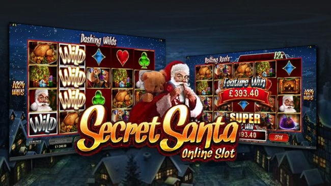 580% Match bonus at Gaming Club Casino