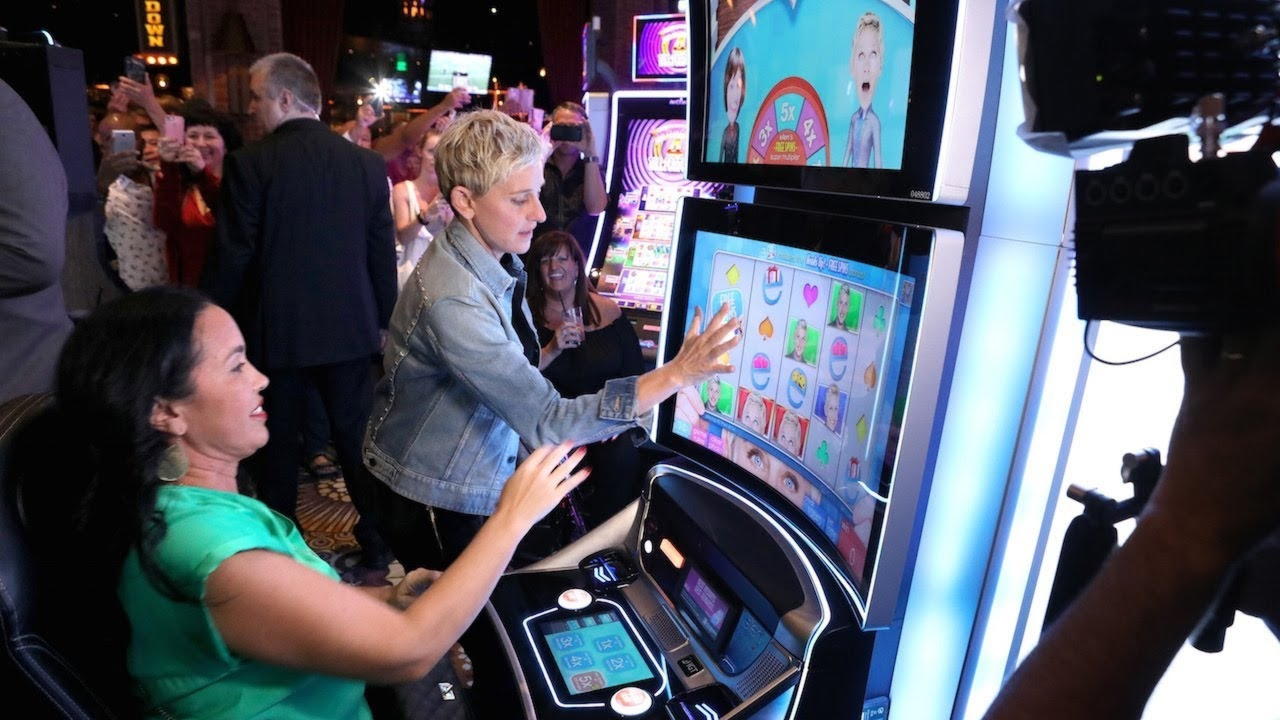 $240 Mobile freeroll slot tournament at Nostalgia Casino