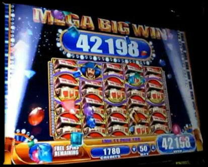 €650 Free Cash at LV Bet Casino