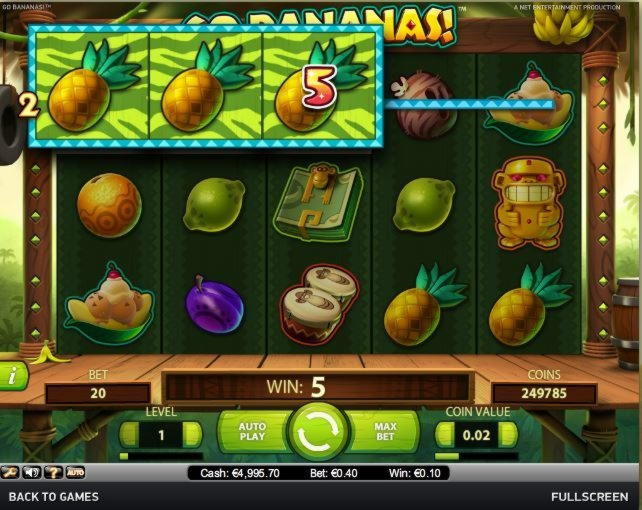 ﻿$85 free chip casino at Big Cash Casino