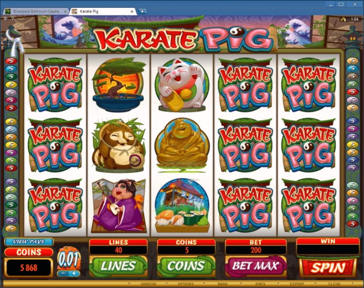 590% Welcome Bonus at Red Flush Casino