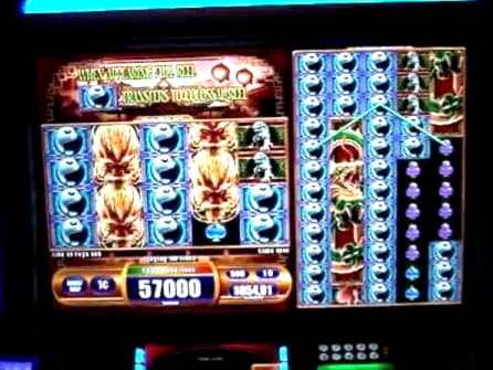90% Match at a casino at Platinum Play Casino