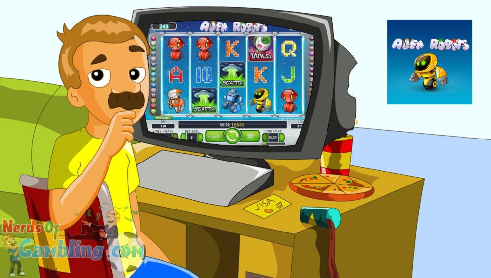 €265 Daily freeroll slot tournament at Zodiac Casino