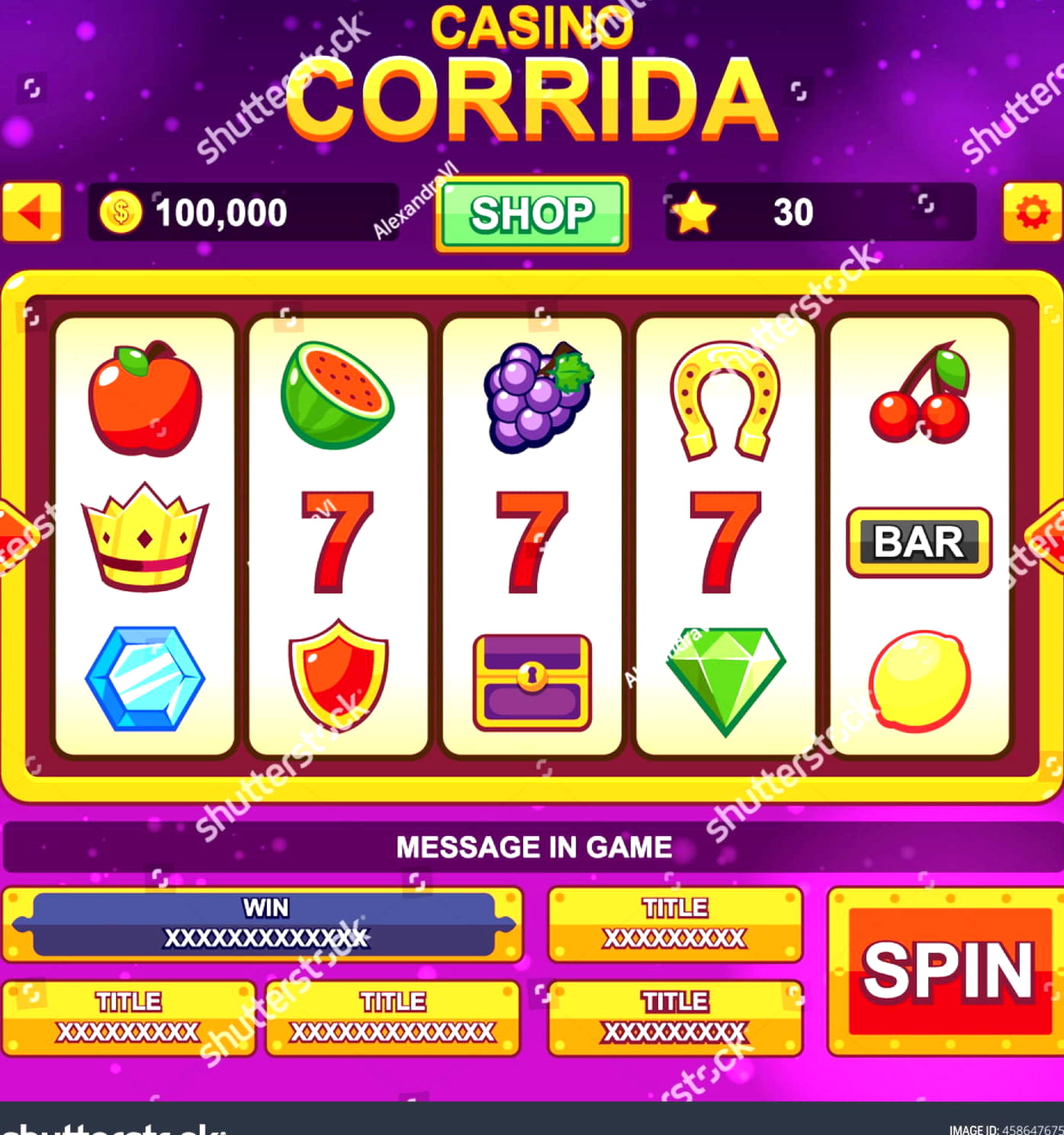 €535 FREE Chip Casino at All Slots Casino