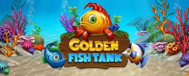 495% Match bonus casino at Mrgreen Casino