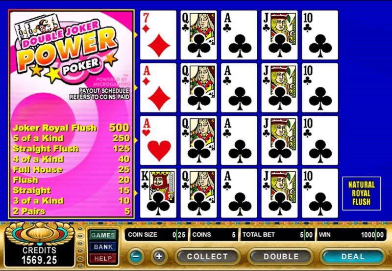 EUR 350 Free Casino Ticket at Luxury Casino
