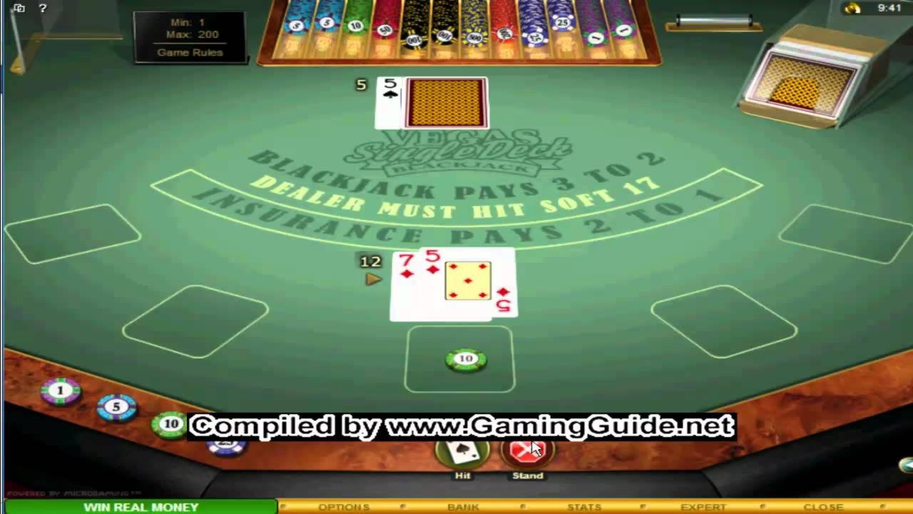 €450 Casino tournaments freeroll at Spin Palace Casino