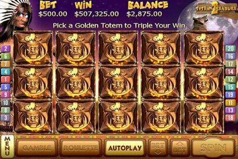55 Free Casino Spins at Euro Palace Casino